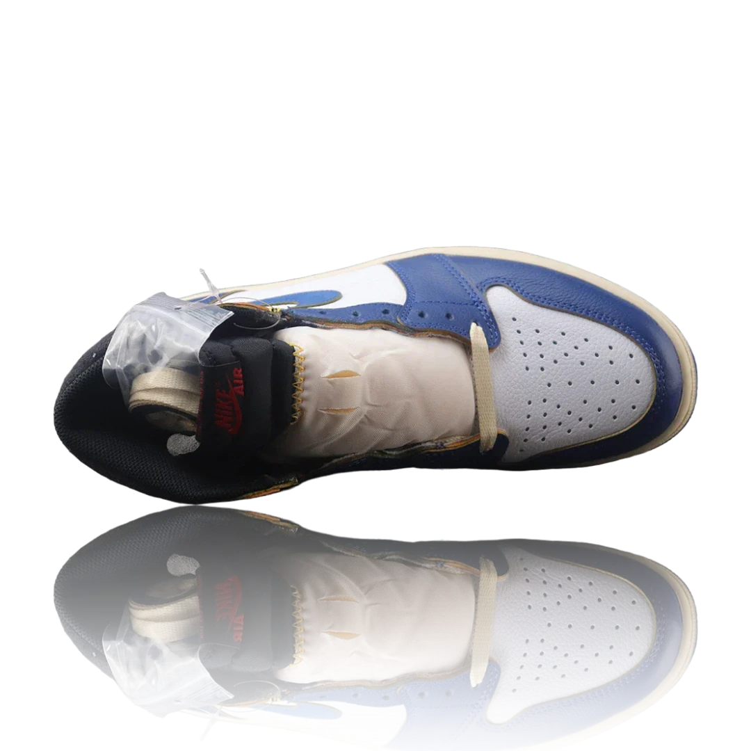 68c5c949-Photoroom.webp