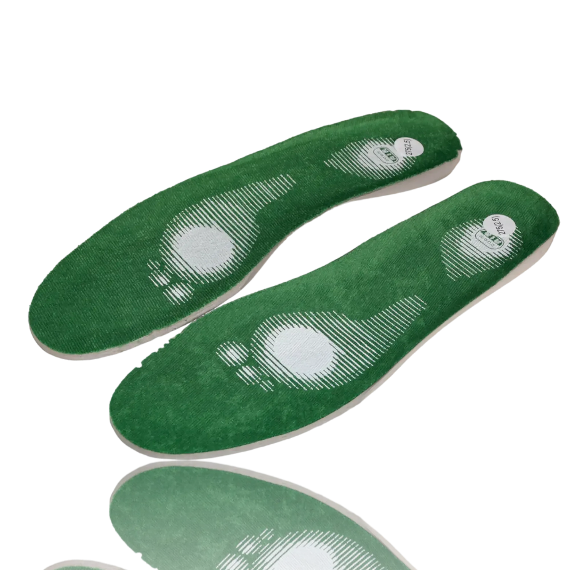 SB Dnk Low 'Heineken'