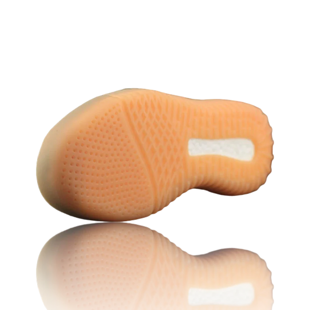 cc5620c4-Photoroom.webp