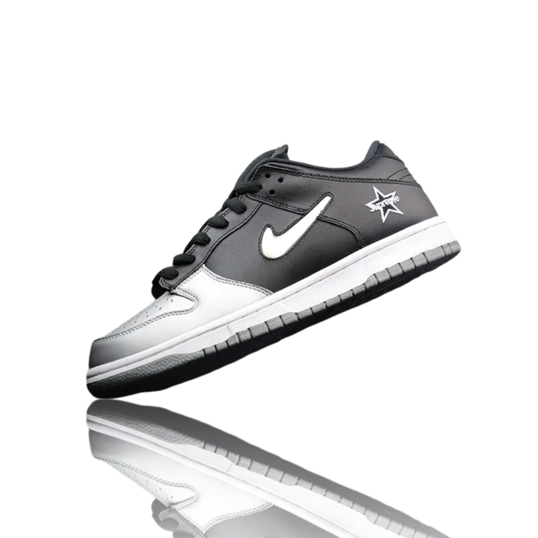 a3fa7b23-Photoroom.webp