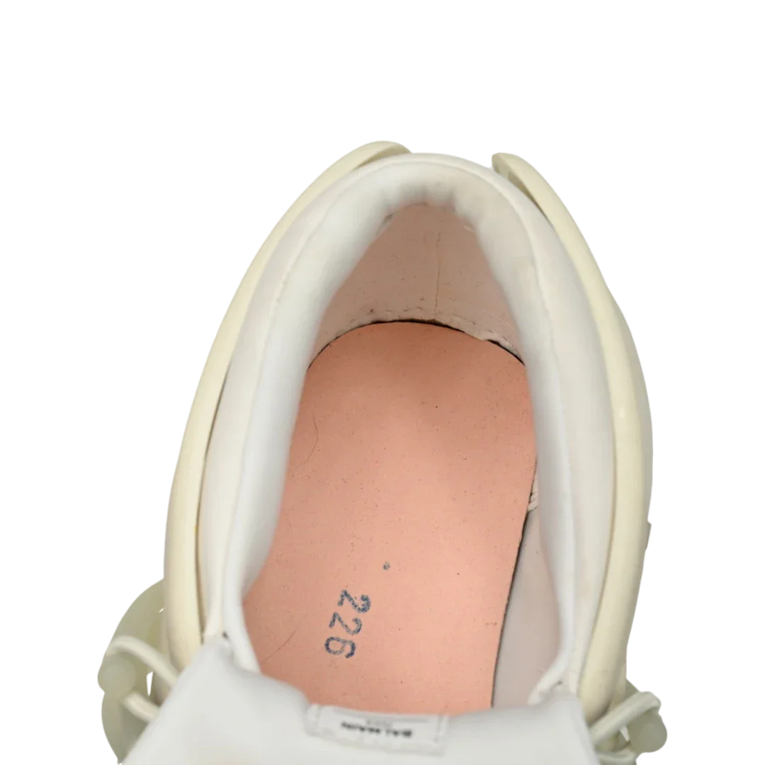 31d0c77b-Photoroom.webp