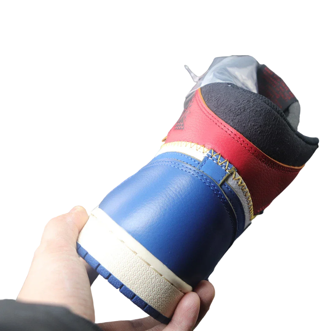 54d101c4-Photoroom.webp