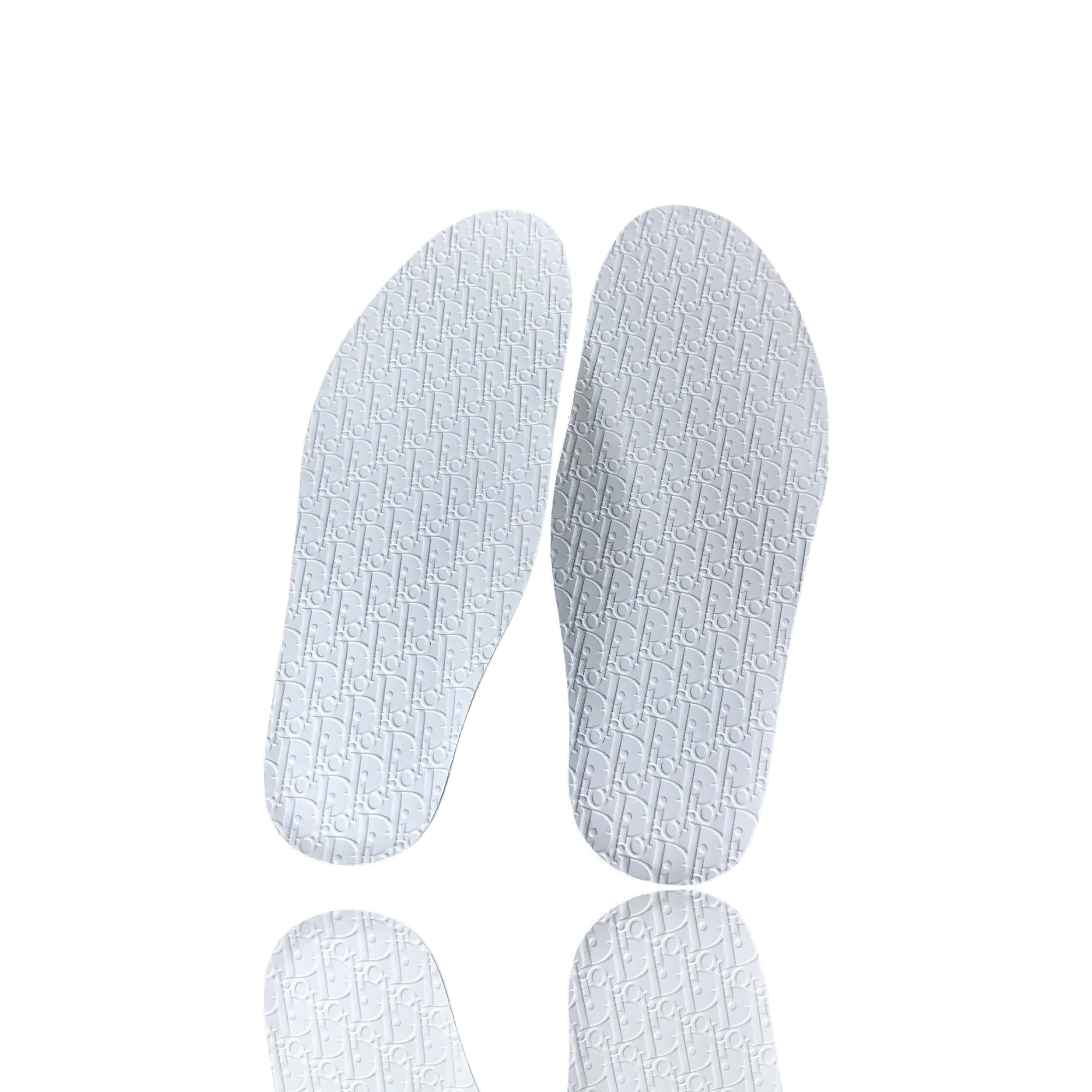 Dlor x AJ1 High OG (Special Box)