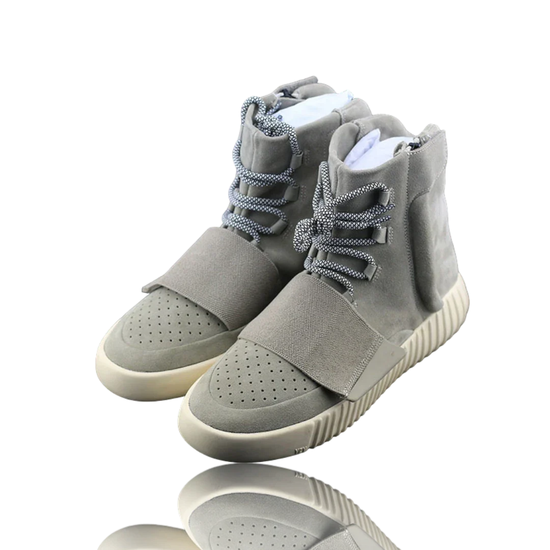 bb30eb2f-Photoroom.webp