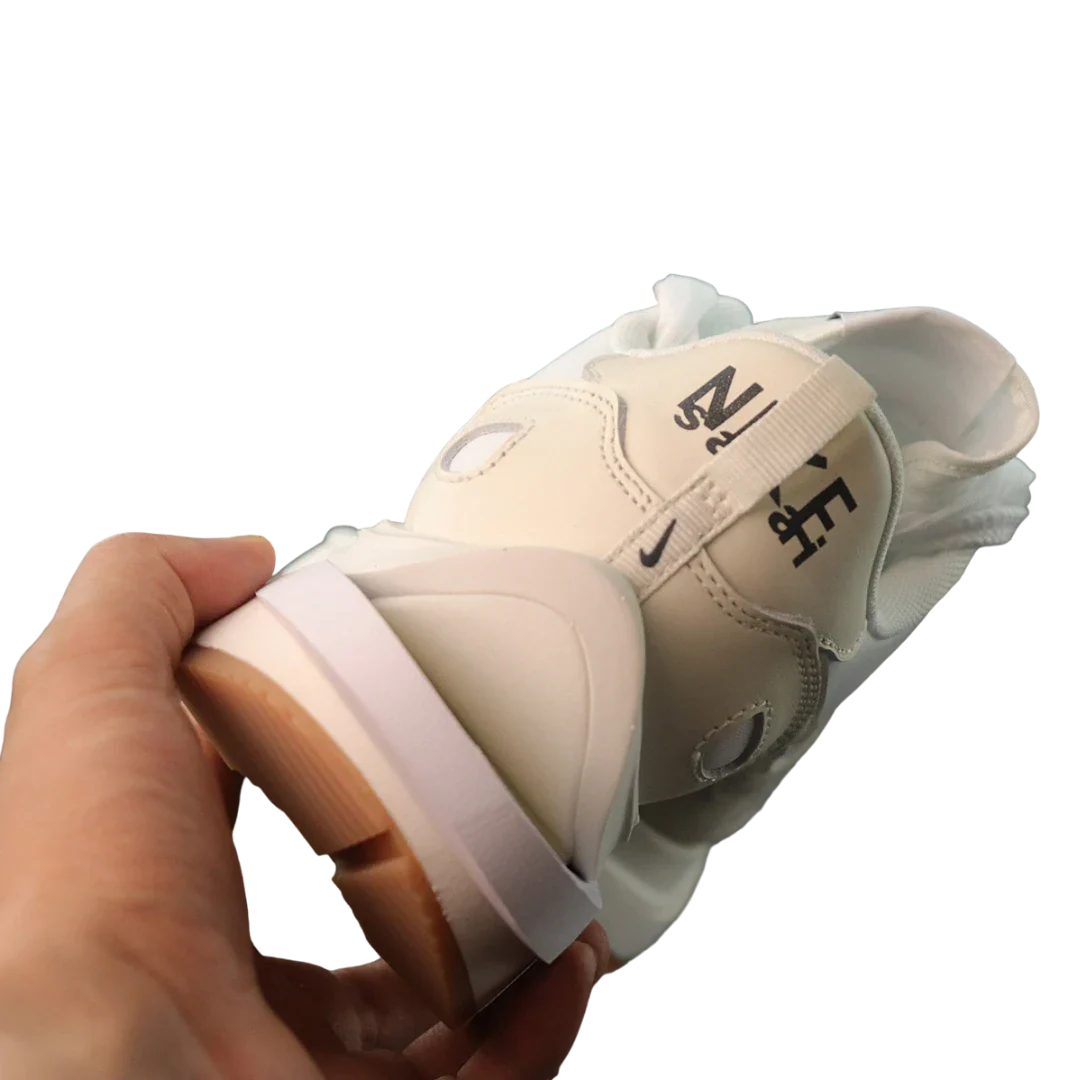 45d6948b-Photoroom.webp