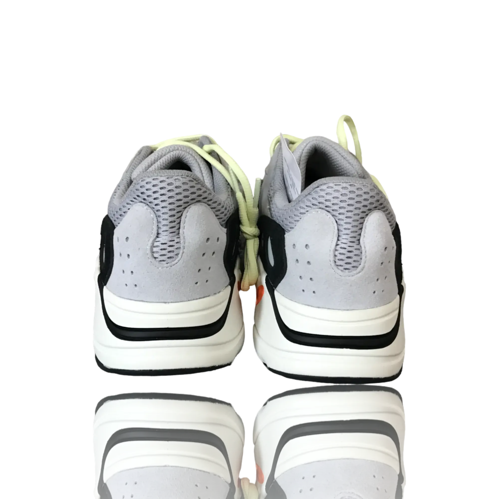 Yzy Boost 700 'Wave Runner'