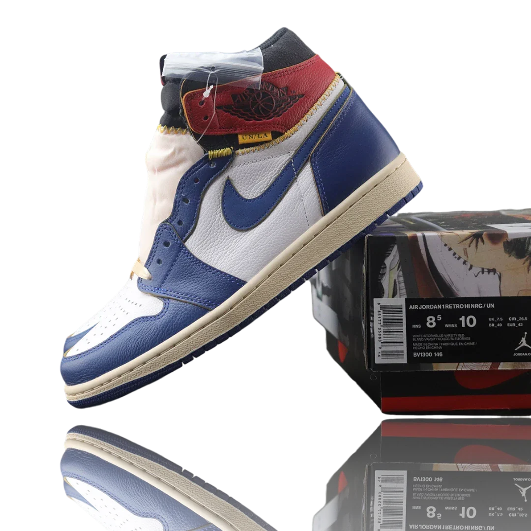eb81fc3d-Photoroom.webp