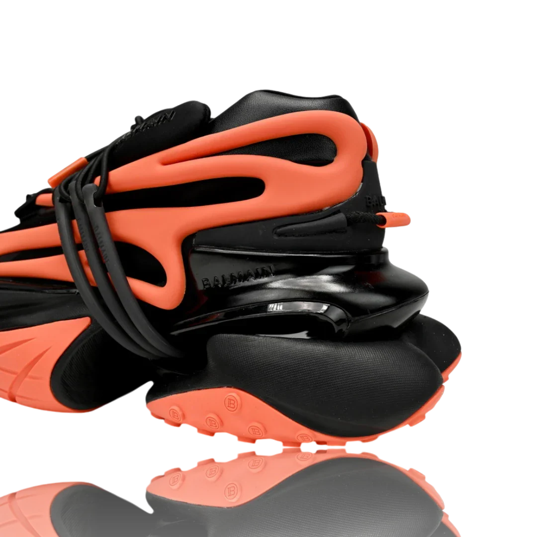 efcd9c50-Photoroom.webp