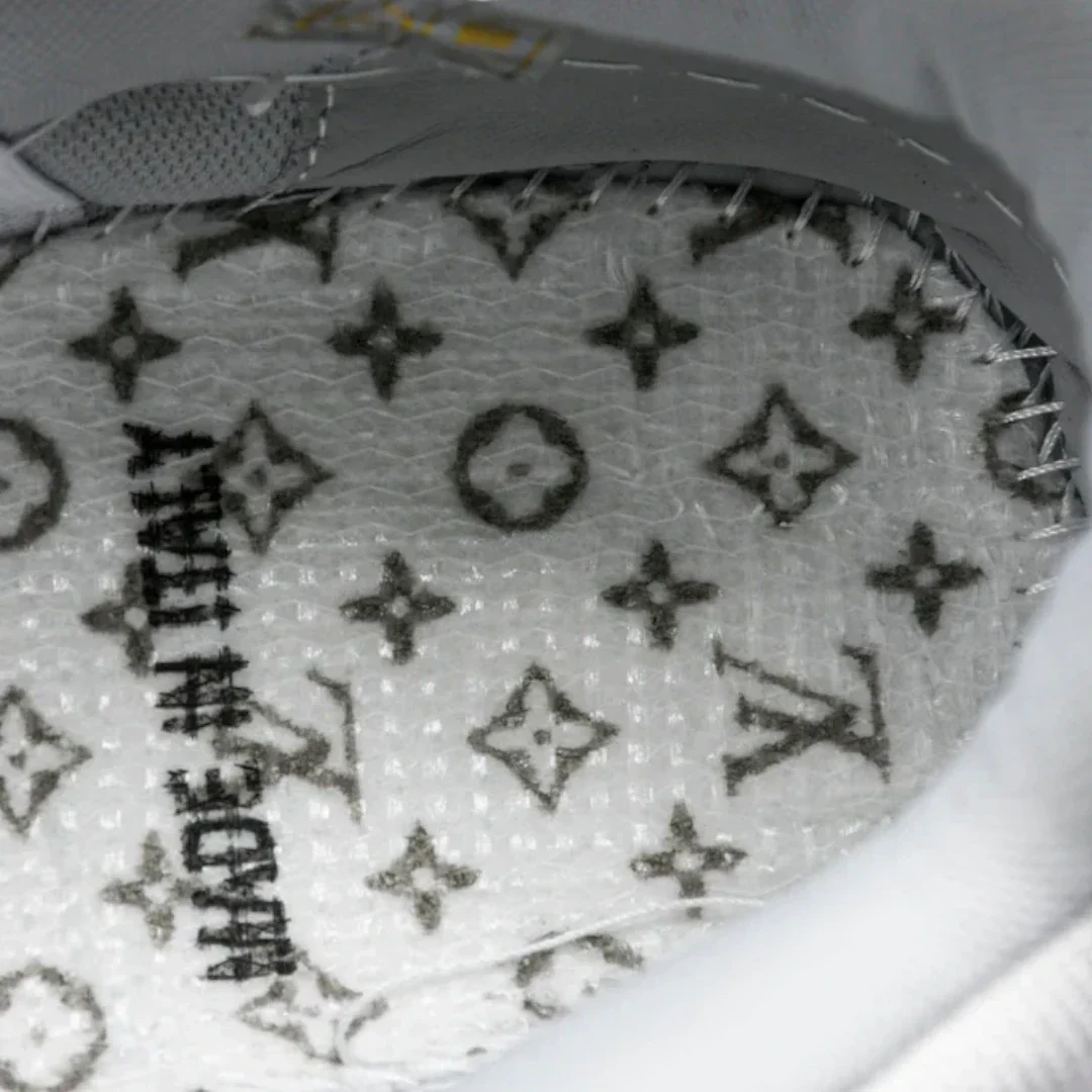 528fafa2_1024x1024-Photoroom.webp