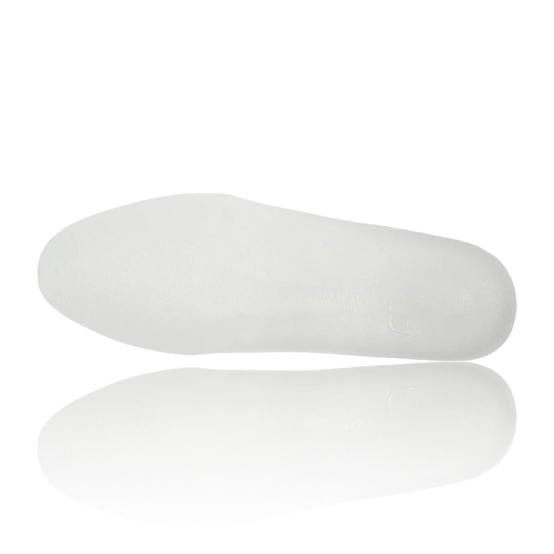 ecea43f9-Photoroom.webp