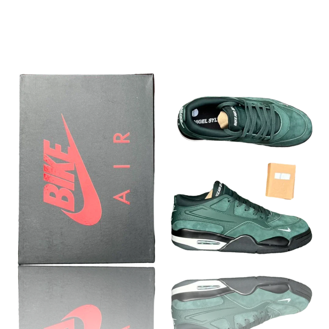 932aafcf-Photoroom.webp