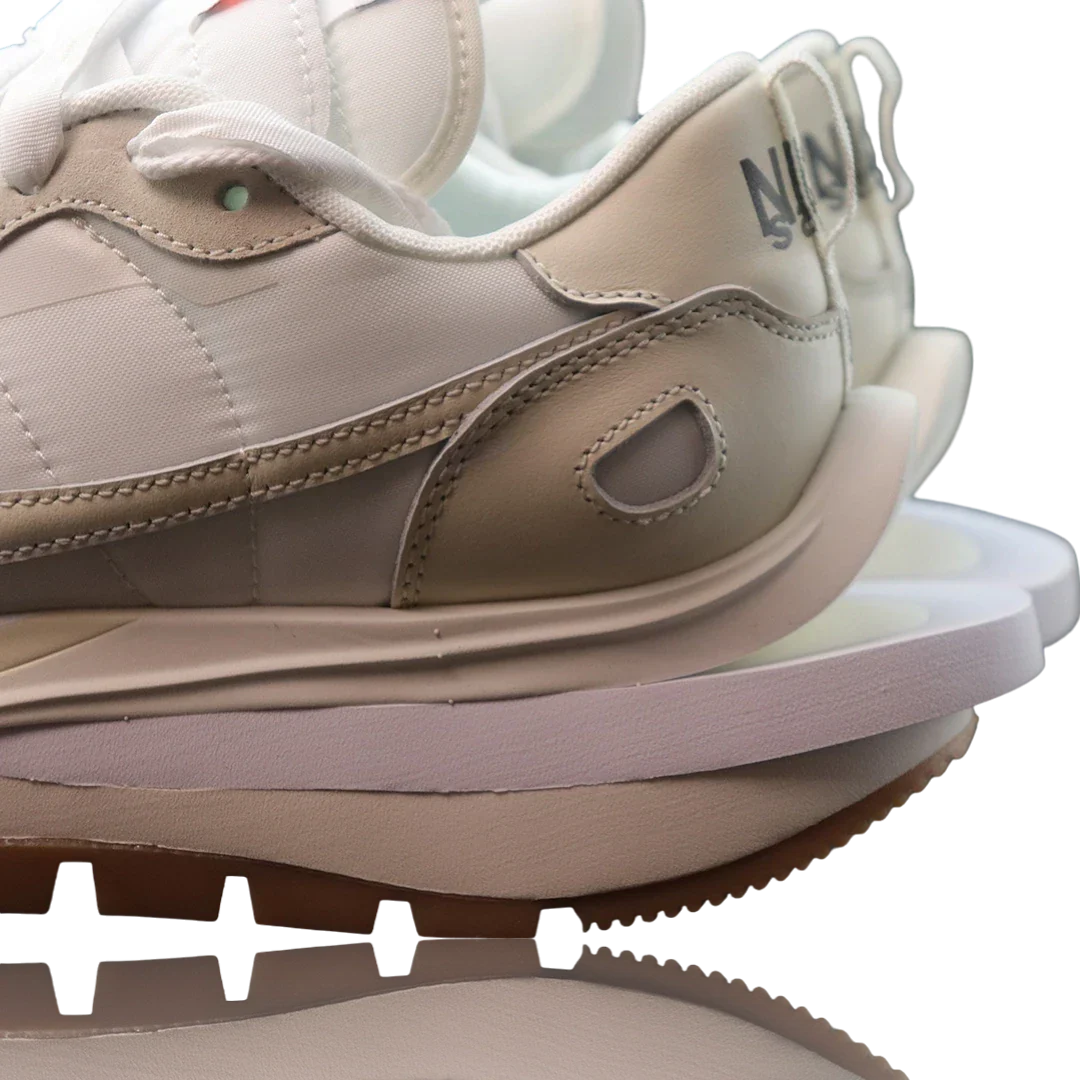 88015904-Photoroom.webp