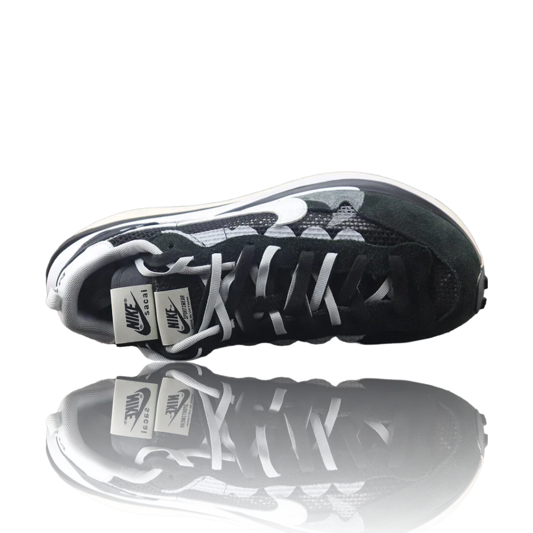 dc6952a2-Photoroom.webp