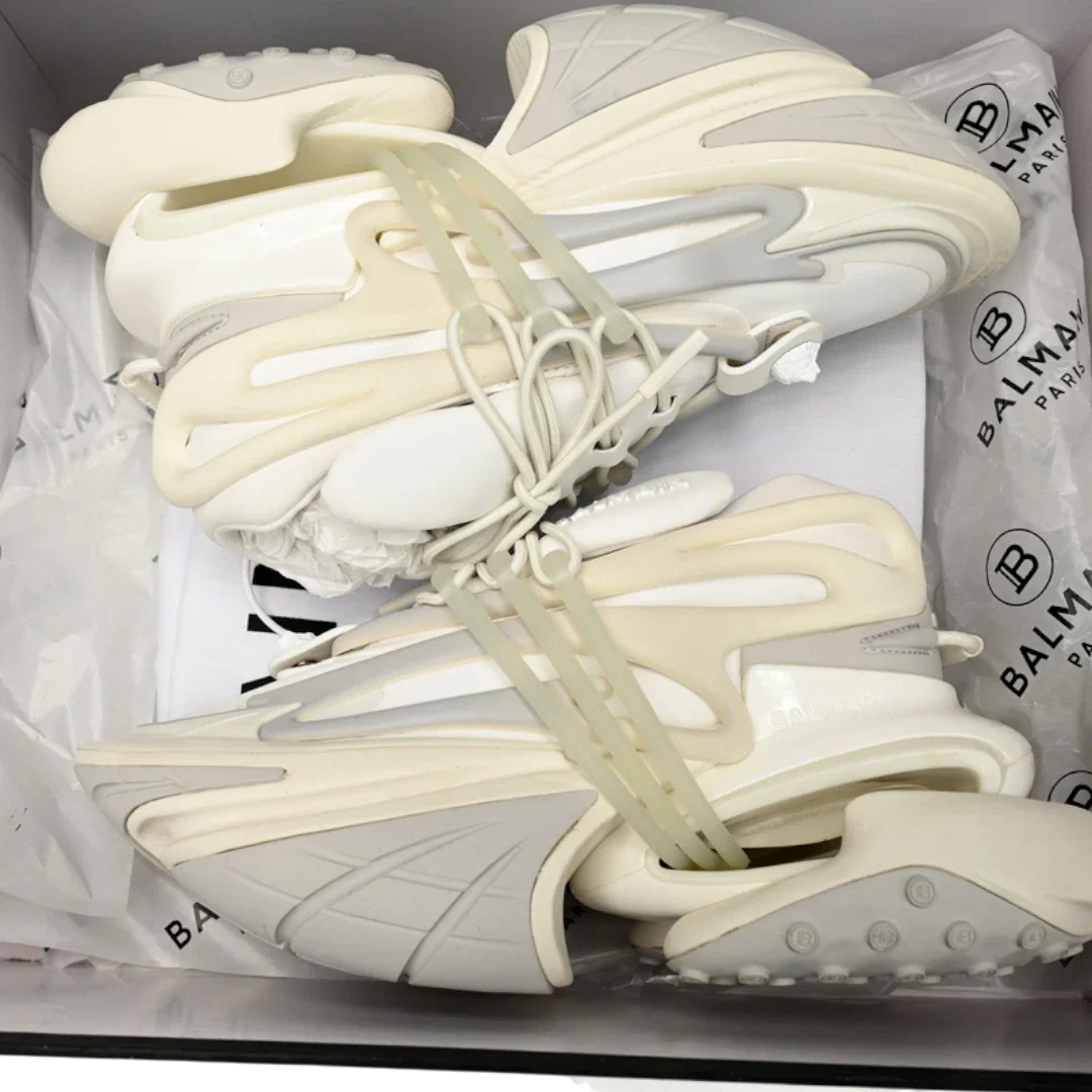 0490f620-Photoroom.webp