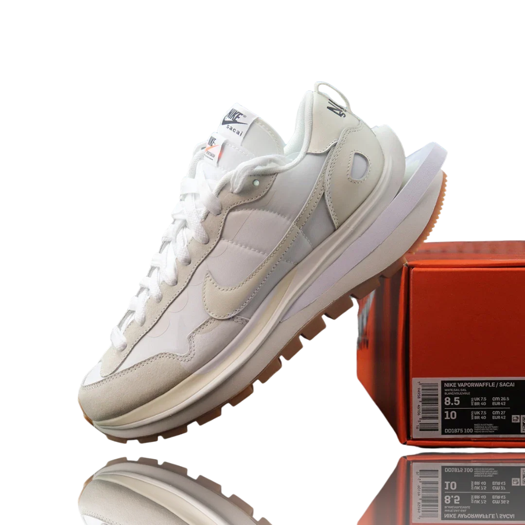67c985fd-Photoroom (1).webp