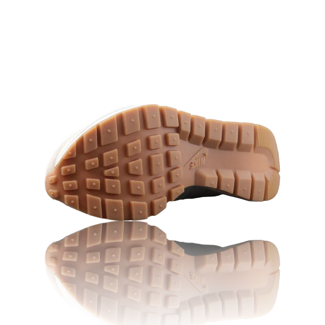 2764d533-Photoroom.webp