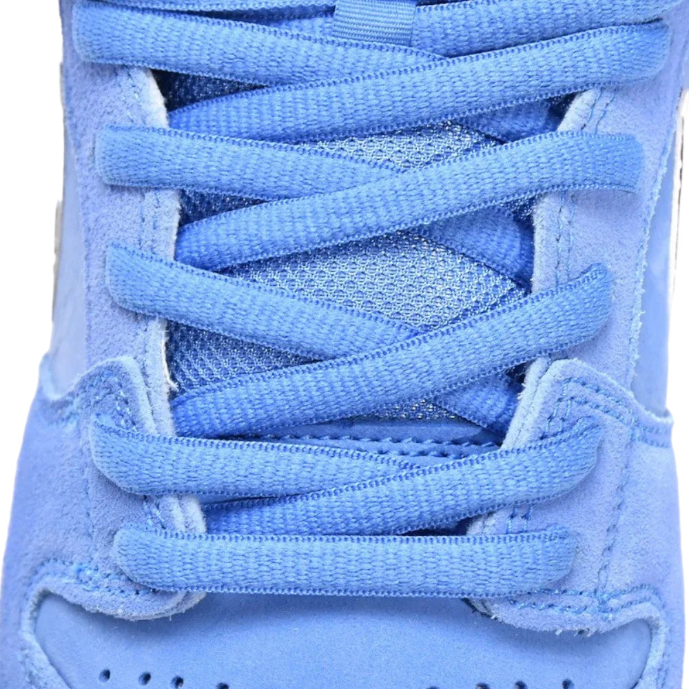 SB Dnk Low 'Philadelphia Phillies'