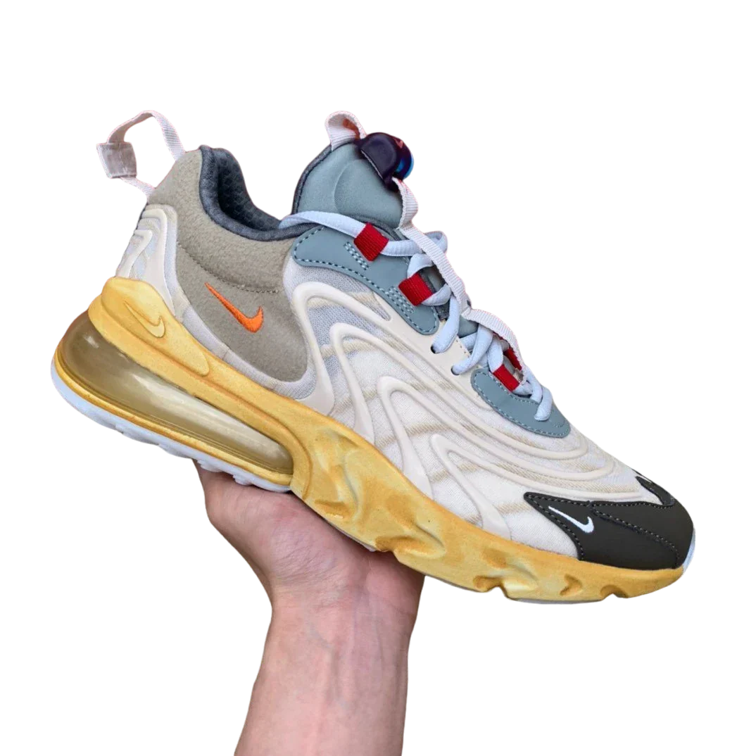 Travis Scott x AM 270