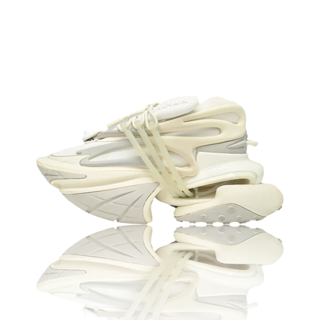 cbe0d943-Photoroom.webp
