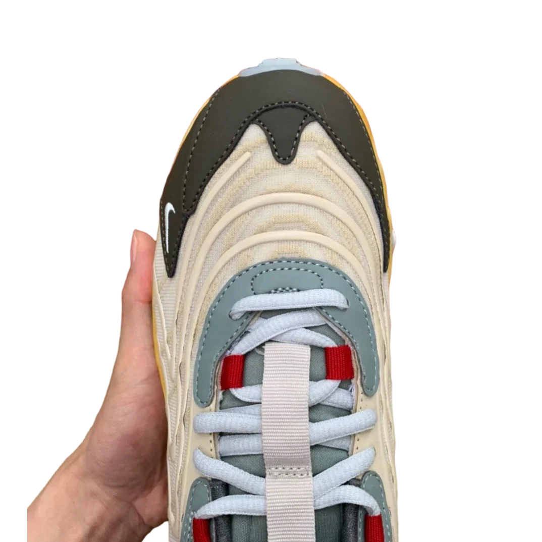 Travis Scott x AM 270