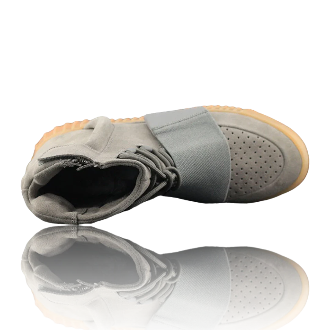 954f2cb6-Photoroom.webp