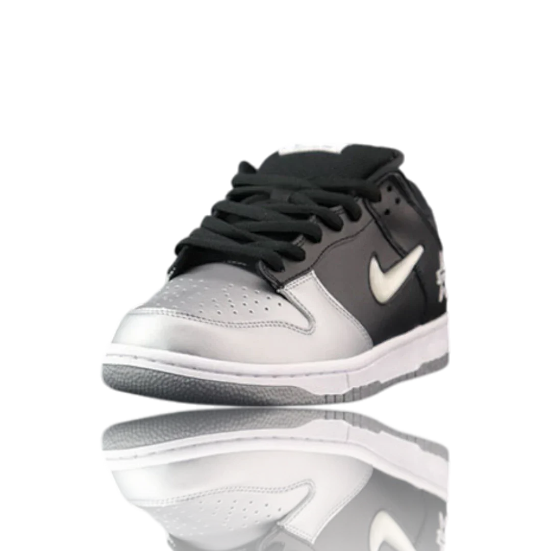 6f6163a7-Photoroom.webp