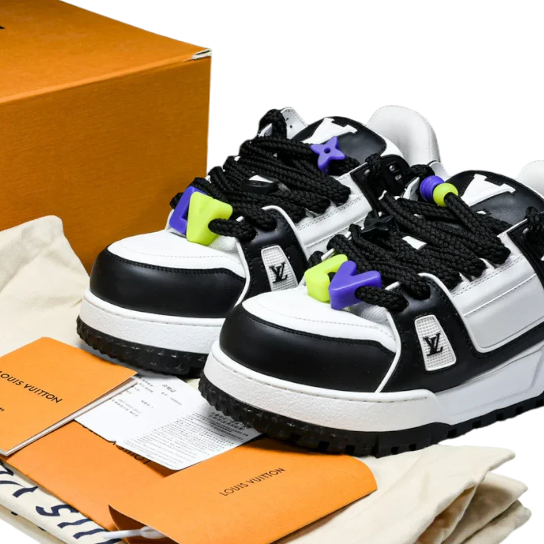 6b2eac44_1024x1024-Photoroom.webp