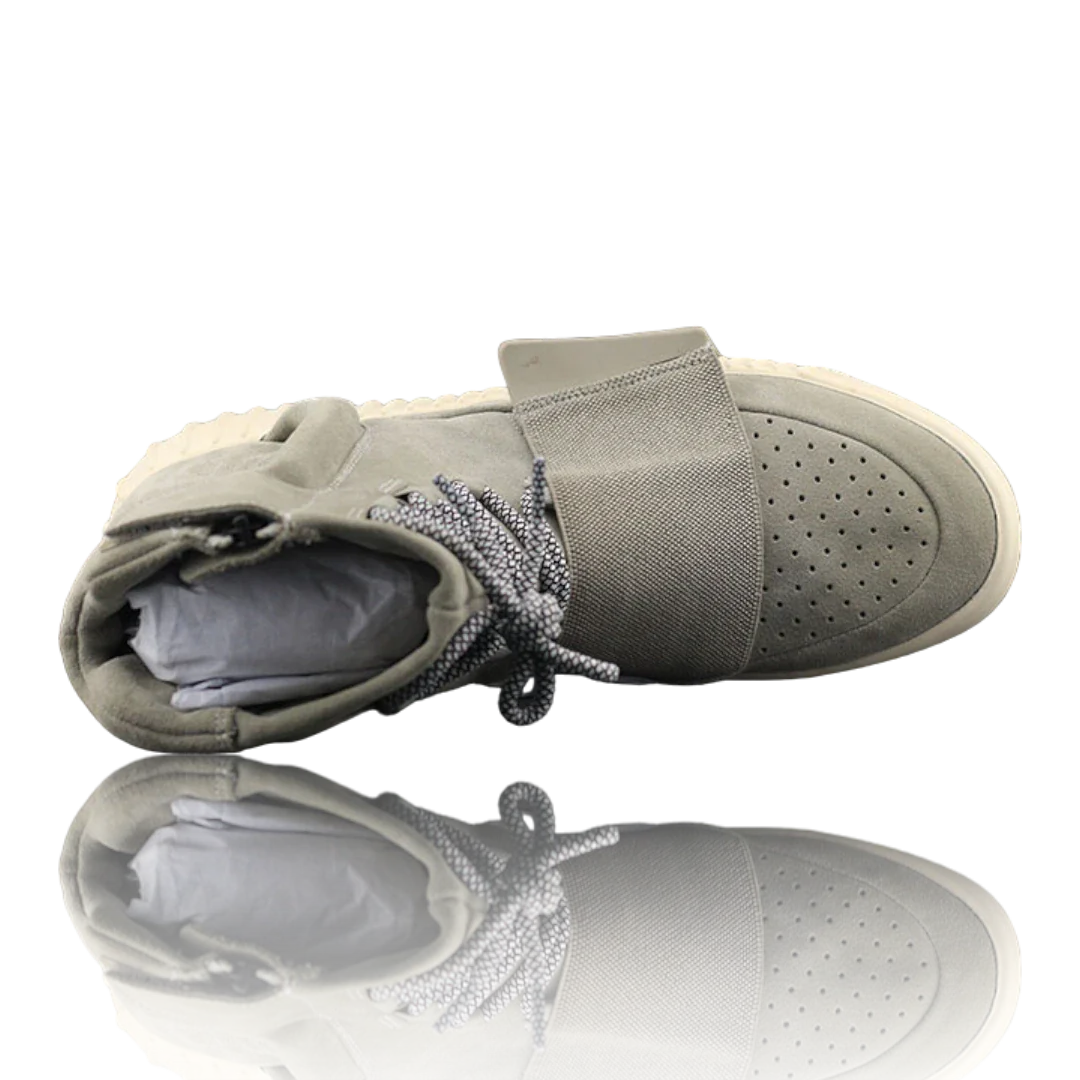 30dc7f77-Photoroom.webp