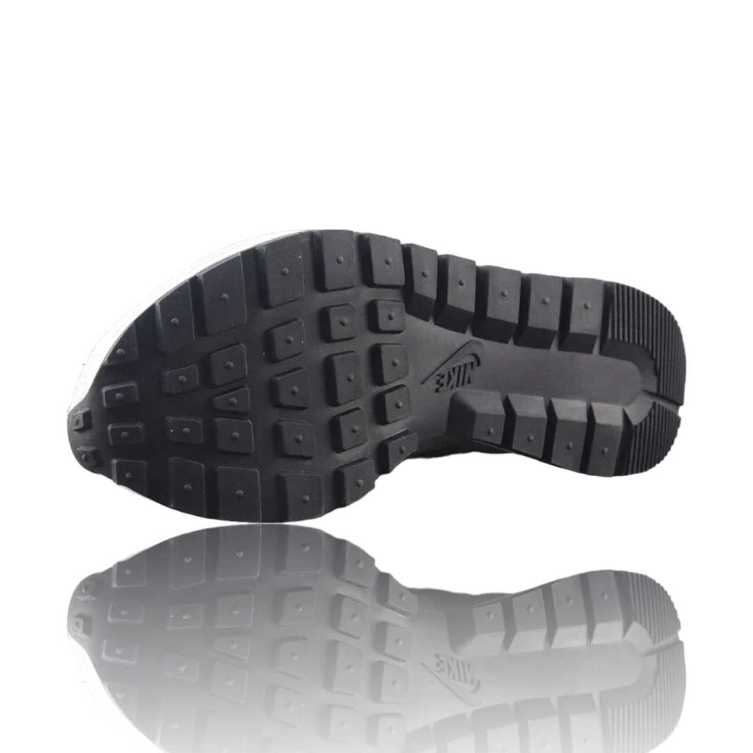 ab3fa70f-Photoroom.webp