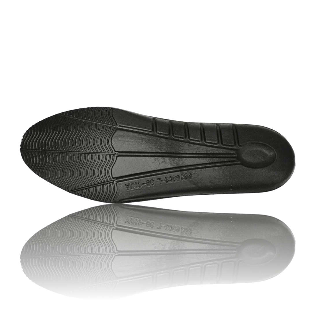 27bfebe7-Photoroom.webp