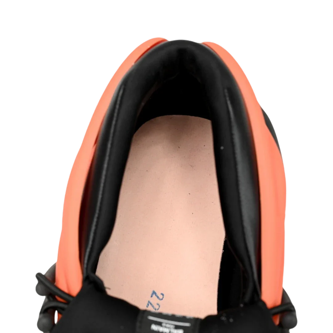 23801f95-Photoroom.webp