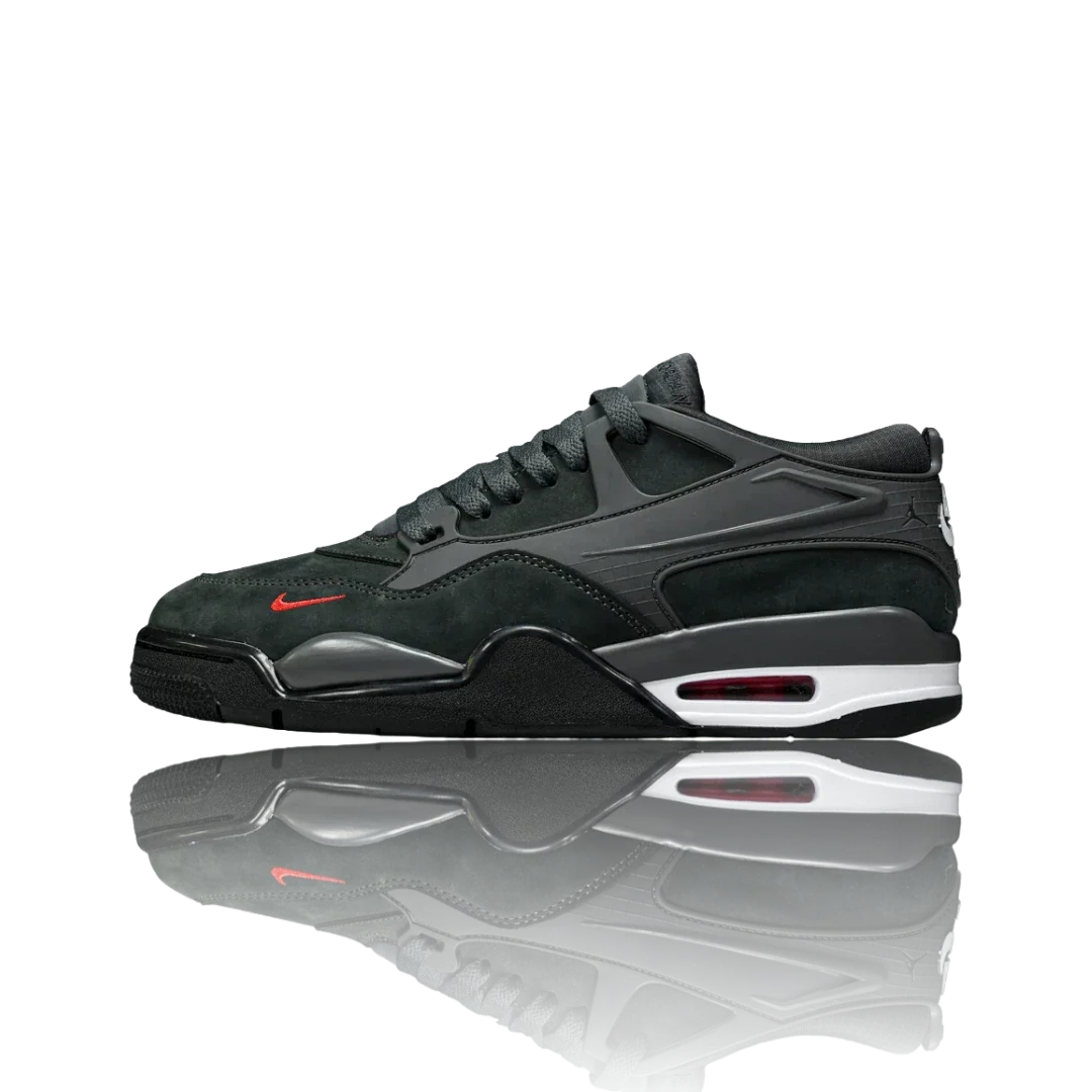 77116e9e_1024x1024-Photoroom.webp