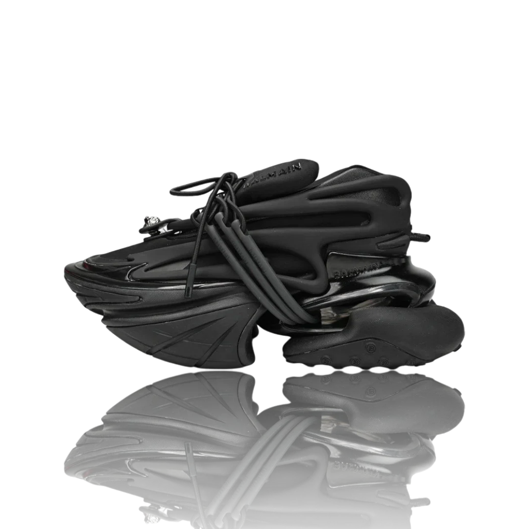 1df287cf-Photoroom.webp