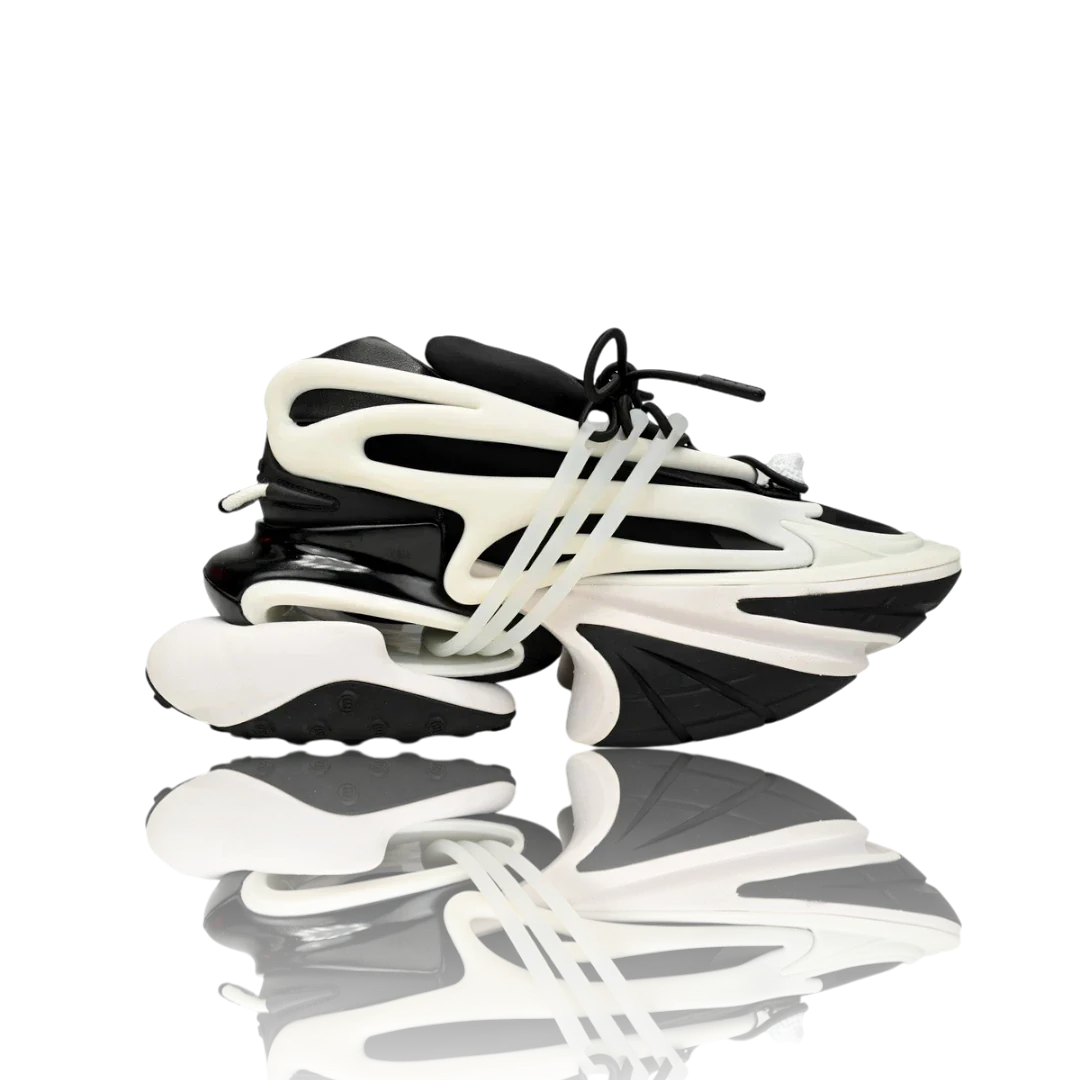 046f6159-Photoroom.webp