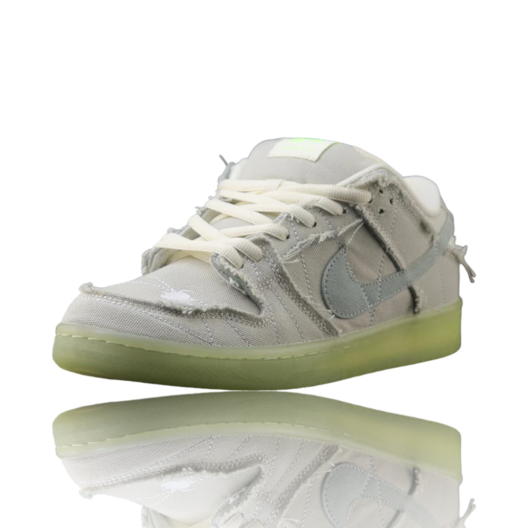 SB Dnk Low 'Mummy'