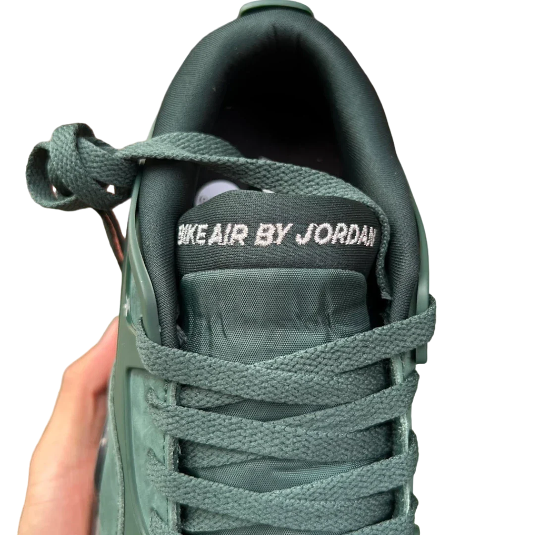 8c872259-Photoroom.webp