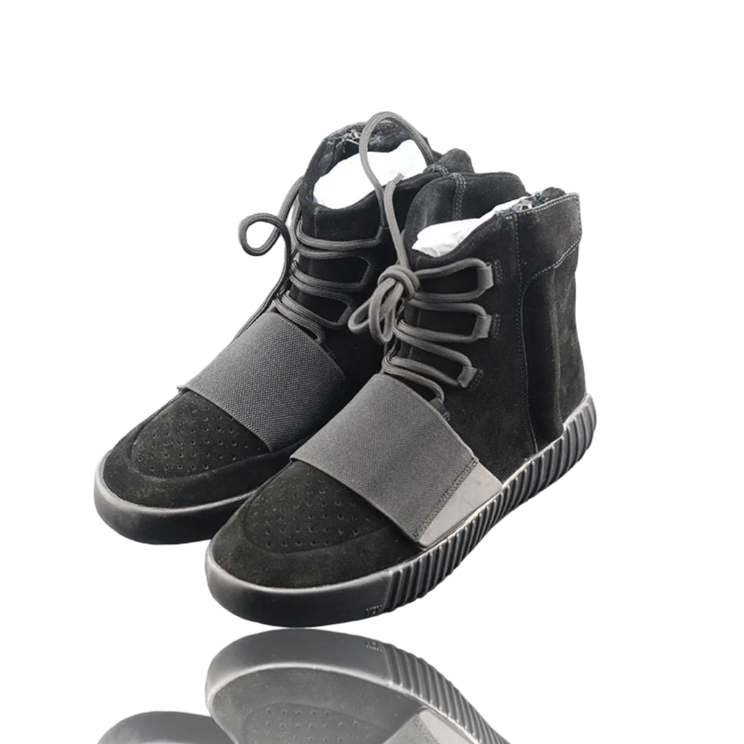 36ad420b-Photoroom.webp