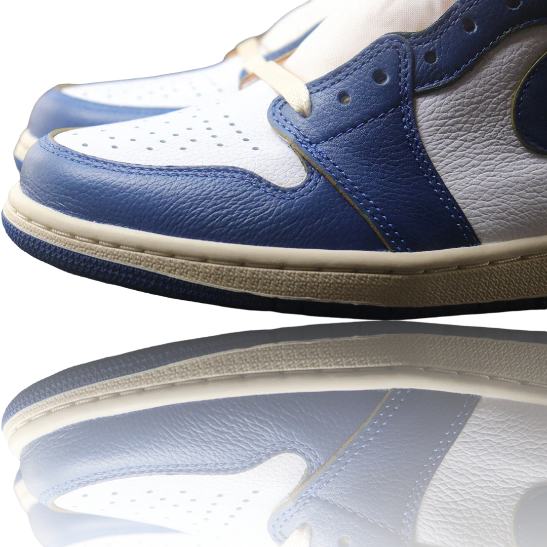 6ea183ea-Photoroom.webp
