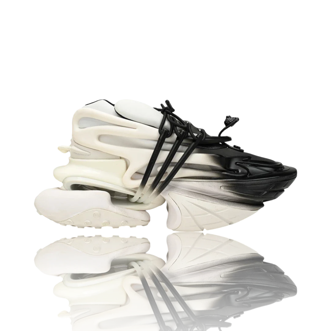 3091b612-Photoroom.webp
